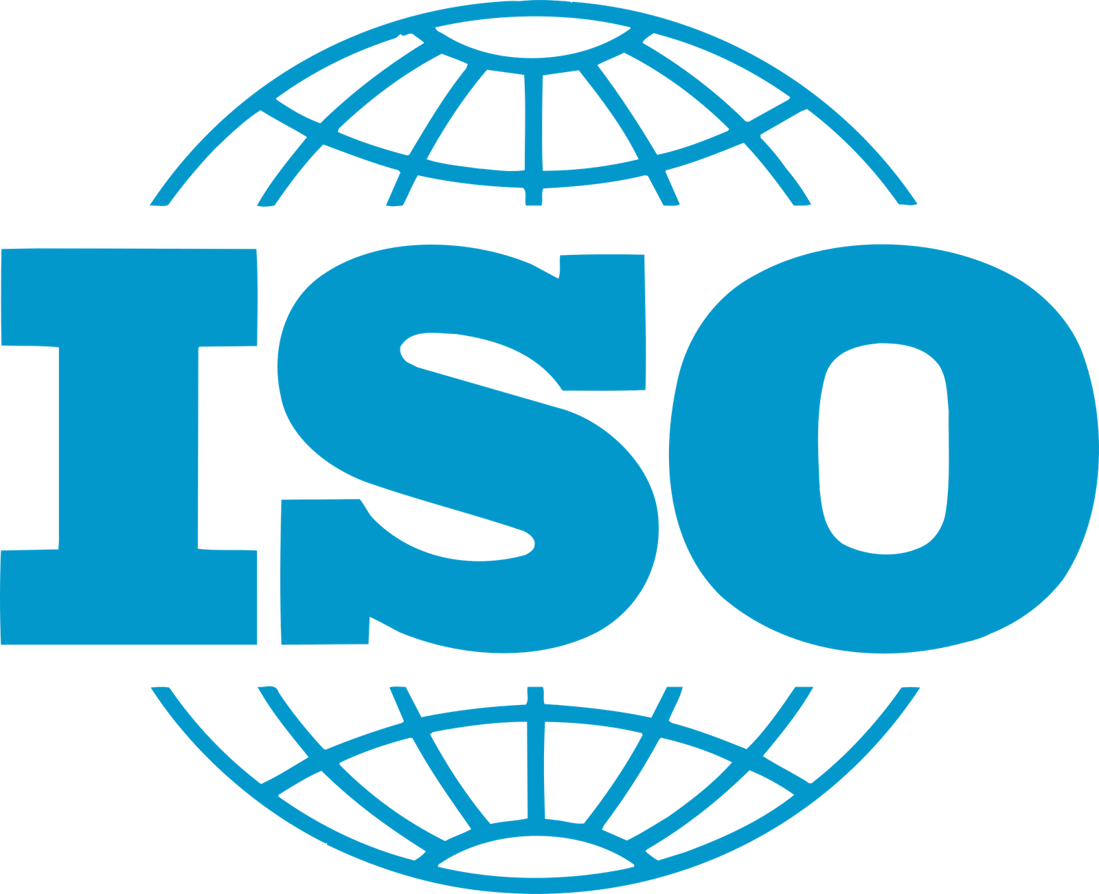 iso-2-1-logo-png-transparent