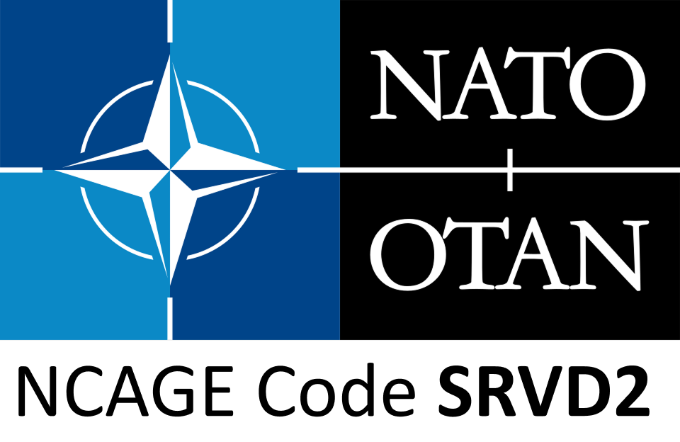 nato-otan-nacage-code-SRVD2
