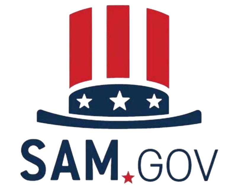 sam.gov_transparent-logo 1