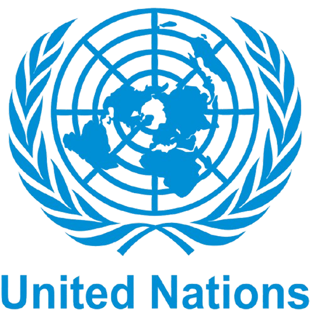 un-logo– 1